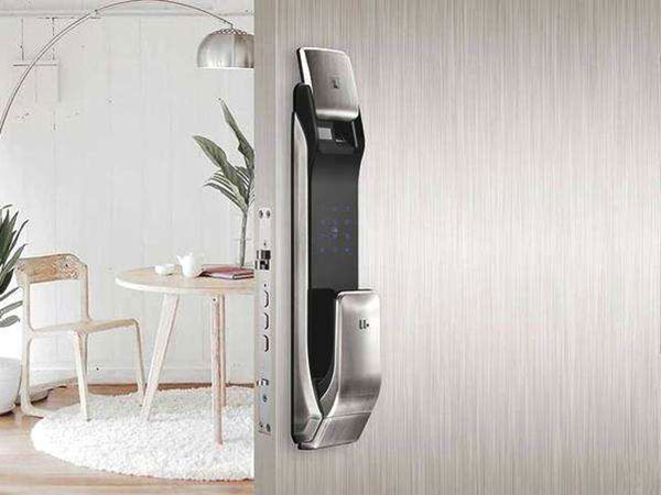 阜城24小时上门开锁公司