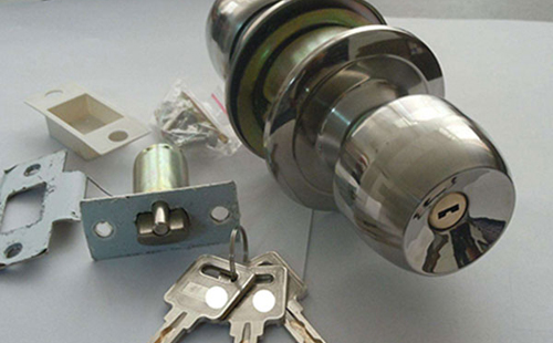 阜城24小时上门开锁公司