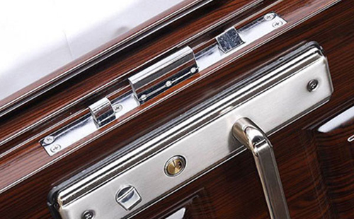 阜城24小时上门开锁公司