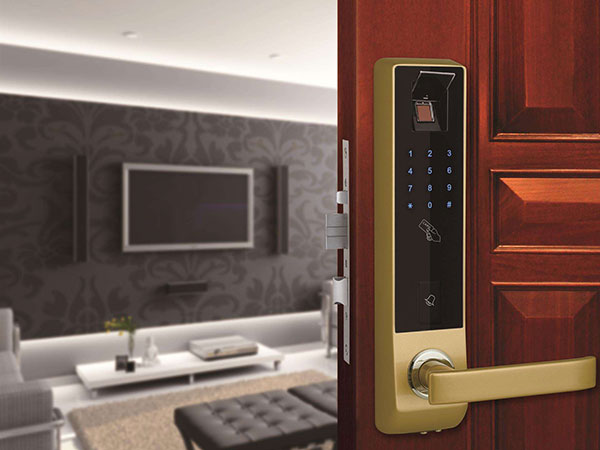 阜城24小时上门开锁公司