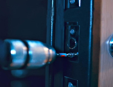 阜城24小时上门开锁公司