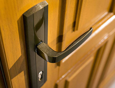 阜城24小时上门开锁公司